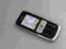 NOKIA 2630 prosta w obsłudze dla SENIORA