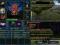 SHAKES FIDGET S23 KONTO 139 LVL + KLASER