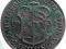 1931 Afryka Południowa 2 Shillings Szyling