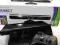 -- XBOX360 + Kinect + GRY + PENDRIVE + HDMI --