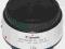 CANON EXTENDER EF 1.4X II