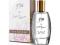 Perfumy damskie FM 12 Mega wyprzedaż!!Gratis!
