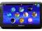 PS Vita WIFI+3G+3 Orginale Gry i karta 8GB