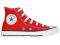 Trampki CONVERSE ALL STAR rozmiar 31