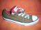 CONVERSE ALL*STAR SPORTOWE TRAMPKI 31,5