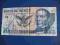 MEKSYK 20 PESOS 1998 !!