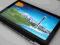 Lenovo Yoga 13 DOTYK i5 3317u 4GB 128GB SSD WIN8