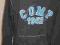 Bluza KappAhl r.164-168-170 nowa bez metki
