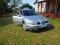 Seat Leon 1.9 TDi 110KM klimatronic