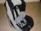 fotelik Chicco 9-18 ISOFIX fotelik Chicco 9-18 ISOFIX