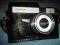 aparat smena kolekcjonerski sprawny