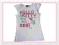Bluzka   H&amp;M  Hello Kitty  146-152