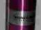 BRUNO BANANI MADE FOR WOMEN deodorant spray 150 ml