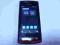 NOKIA 500