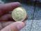 ciekawa moneta 1902r.
