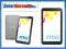 TABLET MSI PRIMO 73 DUAL CORE 7 CALI ANDROID ŚLĄSK