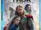Thor 2 Mroczny Świat - Rozmach... Full HD