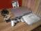 Playstation 3 320Gb w dobrej cenie!