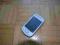 Samsung S5570 Galaxy Mini BCM !!! 3 DNI