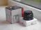 CANON 35/2.0