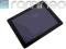 Apple iPad 3 16GB 4G | Gwar. | Video Przedmiotu