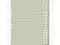 DRAPAK DLA KOTA SIZALOWY 60 x 11 cm  beżowy