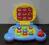 VTECH EDUKACYJNY LAPTOPik **1367