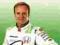 F1 - Rubens Barrichello