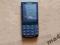 NOKIA X3-02 NA CZĘŚCI,OKAZJA!!