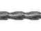 WIERTLO DO BETONU SDS-PLUS 10X210