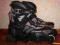 ROLKI  ROLLERBLADE   EUR 45.0 , CM 29.5    OKAZJA