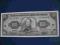 EKWADOR 100 SUCRES 1992 UNC UNC UNC !!