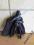 STAR WARS ludzik figurka Darth Vader HASBRO 23