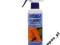 300ml IMPREGNAT spray NIKWAX TX.DIRECT kurtka GORE