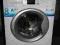 Pralka BEKO WMB 81244 LA