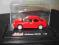ALFA ROMEO 156 GTA Schuco 1:87 pc box