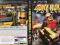 Duke Nukem Forever PS3 Najtaniej