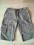 SPODENKI  KRÓTKIE  rozmiar 140-160  STAN IDEALNY !