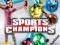 Sport Champions