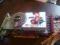 ATI Radeon X1900XT 512MB 256-bit