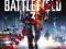 BATTLEFIELD 3 KONTO ORIGIN -PROFESJONALNIE-