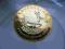 MONETA KRUGERRAND 1983r. SUID AFRIKA