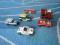 zestaw   samochodzików   STRAŻ POŻARNA  i inne  7