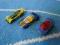 zestaw  HOT  WHEELS     samochodziki