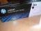 toner HP36A