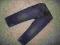 H&amp;M JEANSY 110 CM 4-5 LAT DLA CHŁOPCA