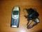 NOKIA 6310 I
