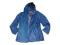 SALEWA women_ 5000 LITE__ jacket__plecak_ 40