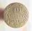 10 groszy 1840 MW (Ag)
