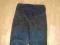 spodnie ciążowe 38-40 Yessica